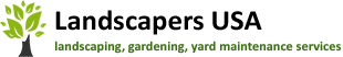 Minerva Landscapers